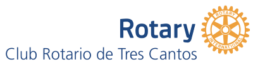 Club-Rotario-de-Tres-Cantos-fondo-transparente_web-1-253x64