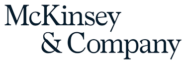 MCKINSEY-184x64