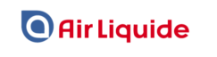 airliquide-243x64