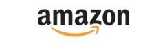 amazon-243x64