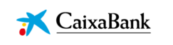 caixabank-1-243x64