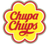chupa-chups-2-71x64