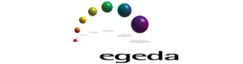 egeda-243x64