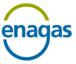 enagas-2-76x64