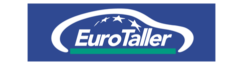 eurotaller-243x64