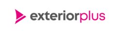 exteriorplus-243x64