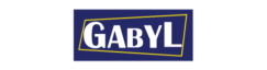 gabyl-243x64