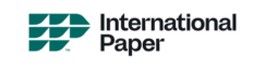 international-paper-243x64