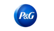logo-pg-110x64