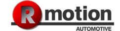 rmotion-2-243x64