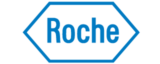 roche-160x64