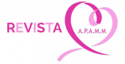 Revista Apamm